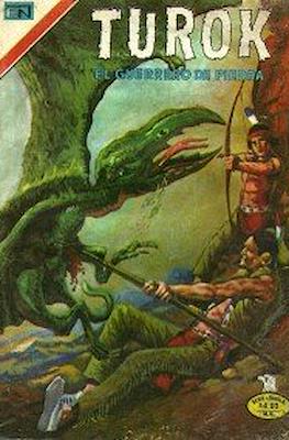 Turok #171
