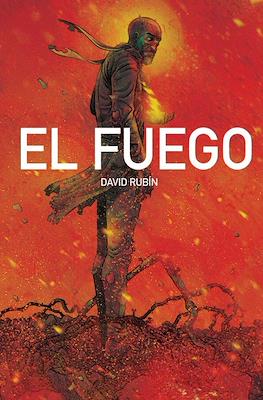 El Fuego