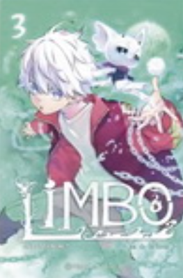 Limbo #3
