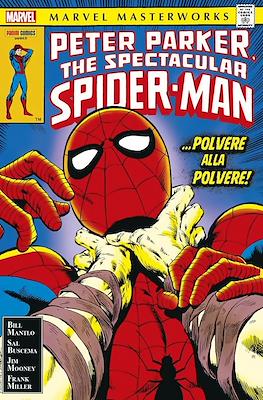 Marvel Masterworks #173