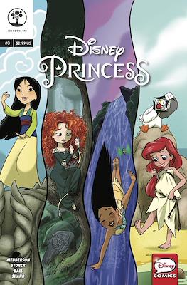 Disney Princess #3