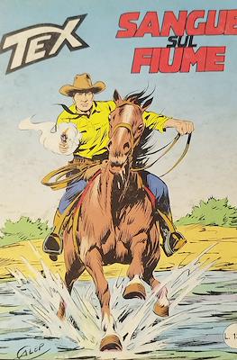 Tex #315