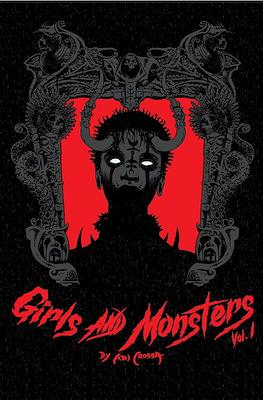 Girls and Monsters