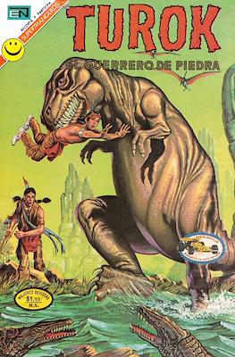 Turok #34