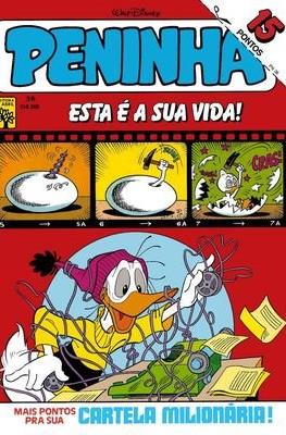 Peninha #36