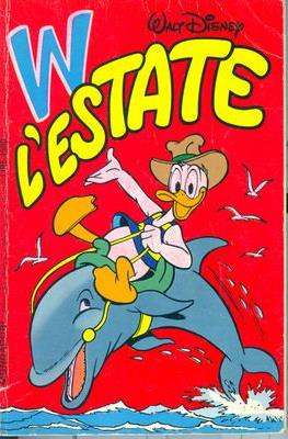 I Classici di Walt Disney #103