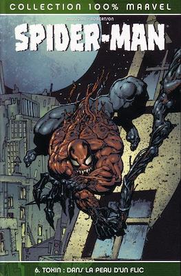 Spider-Man - 100% Marvel #6