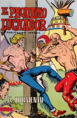 El Pequeño Luchador (1977) #53