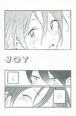 JOY