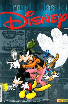 I Grandi Classici Disney Vol. 2 #10