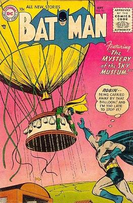 Batman Vol. 1 (1940-2011) #94