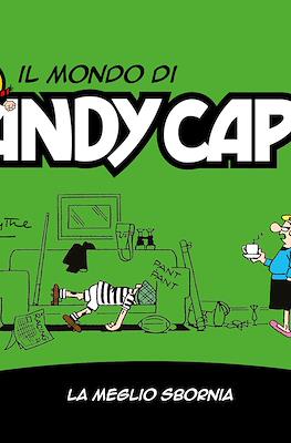 Il mondo di Andy Capp #88