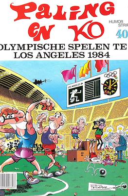 Paling en Ko #40