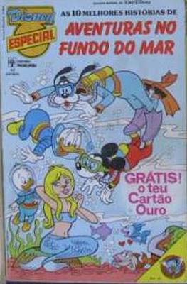 Disney Especial #42