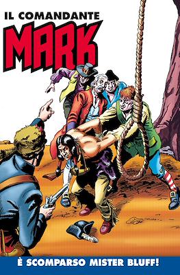 Il Comandante Mark #140