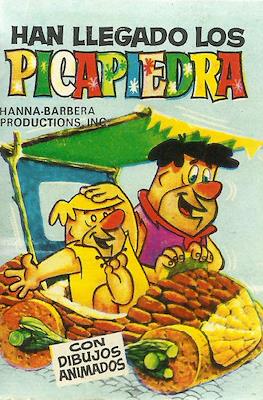 Mini Infancia (1968-1973) #29