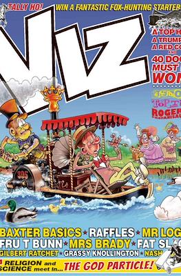 Viz #305