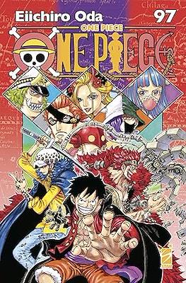 One Piece #97