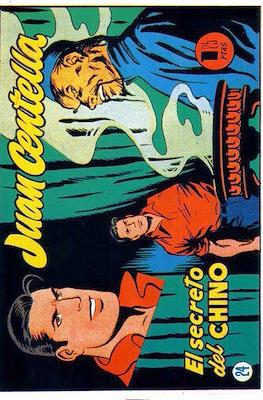 Juan Centella (1955) #24