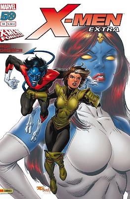 X-Men Extra #94