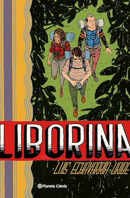 Liborina