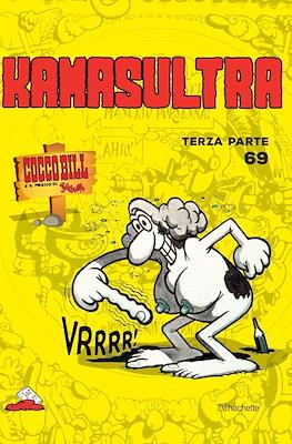 Cocco Bill e Il Meglio di Jacovitti #69