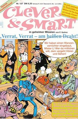 Clever & Smart 2. Auflage #127