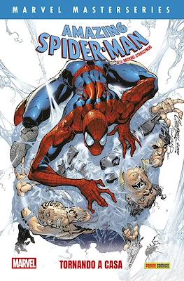 Marvel Masterseries