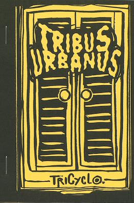 Tribus Urbanus (Grapa)