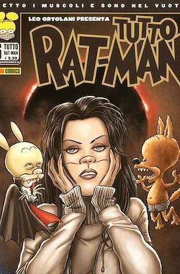 Tutto Rat-man #46