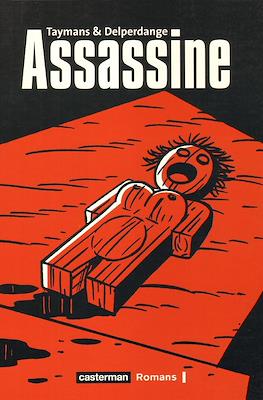 Assassine
