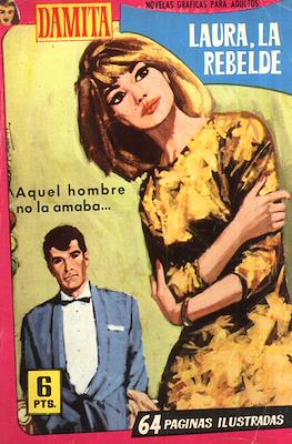 Damita #337