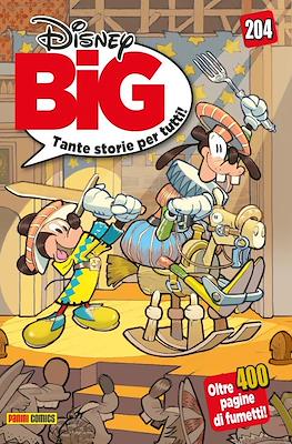 Disney Big #204