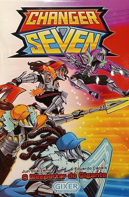 Changer Seven