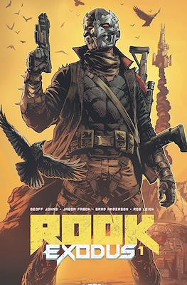 Rook Exodus