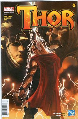 Thor #17