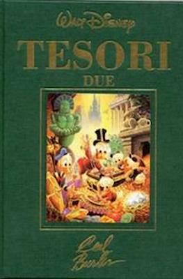 Walt Disney Tesori #2