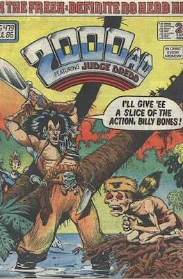 2000 AD #479