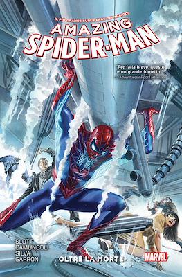 Marvel Collection #179