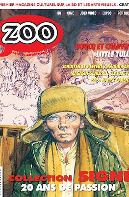 Zoo #55