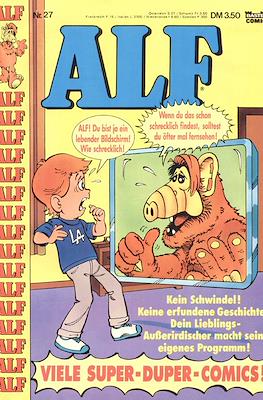 Alf #27