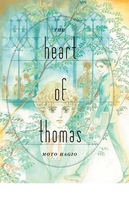The Heart of Thomas