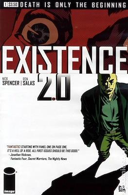 Existence 2.0