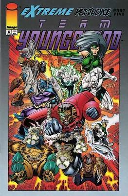 Team Youngblood #8