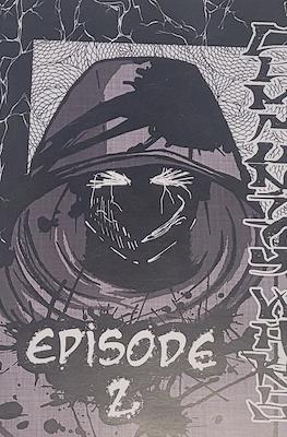 Community Wars / Cat Mars #2