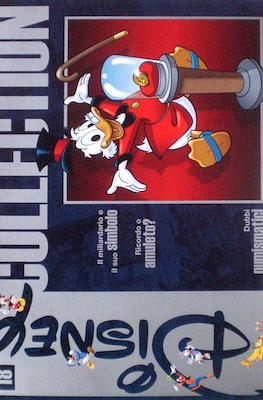 Disney Collection #18