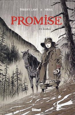 Promise #3