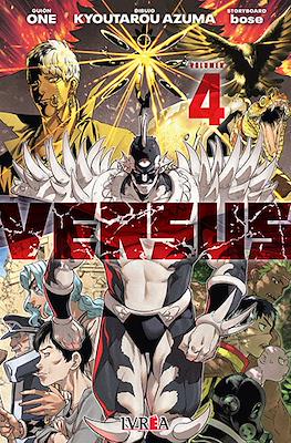 Versus #4