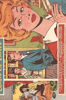 Sentimental (1966) #38
