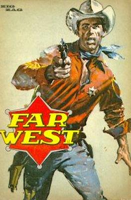 Far West #61